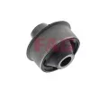Uloen dicho mechanismu FAG ‐ FG 829 0075 10