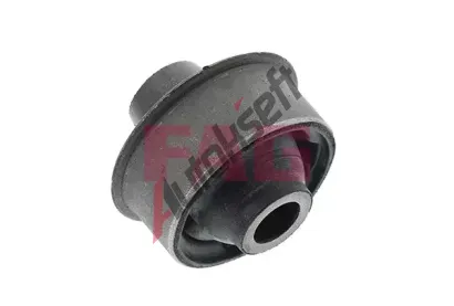 FAG Uloen dicho mechanismu FG 829 0075 10, 829 0075 10