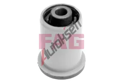 FAG Uloen dicho mechanismu FG 829 0076 10, 829 0076 10