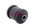 Uloen dicho mechanismu FAG ‐ FG 829 0078 10