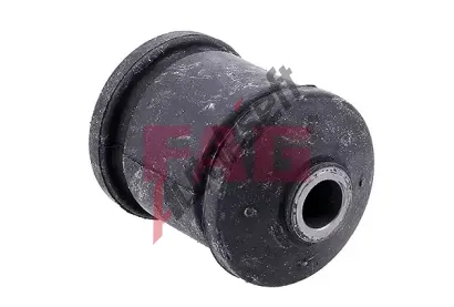 FAG Uloen dicho mechanismu FG 829 0078 10, 829 0078 10