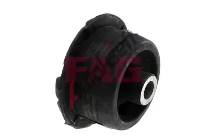 FAG Uloen dicho mechanismu FG 829 0079 10, 829 0079 10