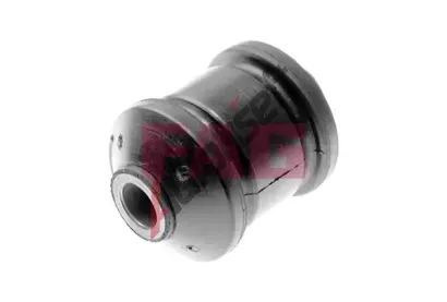 FAG Uloen dicho mechanismu FG 829 0081 10, 829 0081 10