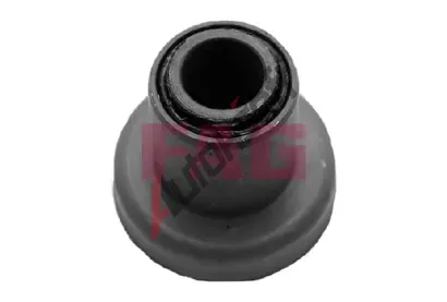 FAG Uloen dicho mechanismu FG 829 0083 10, 829 0083 10
