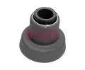 Uloen dicho mechanismu FAG ‐ FG 829 0084 10