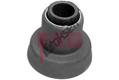 FAG Uloen dicho mechanismu FG 829 0084 10, 829 0084 10