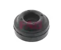 Uloen dicho mechanismu FAG ‐ FG 829 0085 10