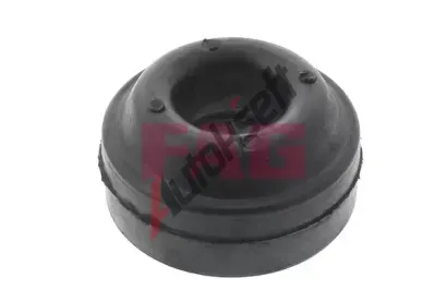 FAG Uloen dicho mechanismu FG 829 0085 10, 829 0085 10