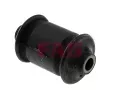 Uloen dicho mechanismu FAG ‐ FG 829 0086 10