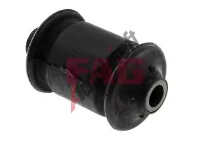 FAG Uloen dicho mechanismu FG 829 0086 10, 829 0086 10