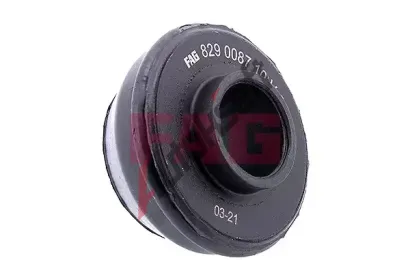FAG Uloen dicho mechanismu FG 829 0087 10, 829 0087 10
