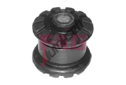 FAG Uloen dicho mechanismu FG 829 0088 10, 829 0088 10