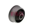 Uloen dicho mechanismu FAG ‐ FG 829 0089 10