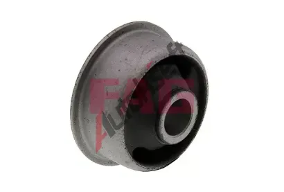 FAG Uloen dicho mechanismu FG 829 0089 10, 829 0089 10