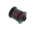 Uloen dicho mechanismu FAG ‐ FG 829 0090 10