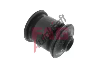 FAG Uloen dicho mechanismu FG 829 0090 10, 829 0090 10