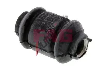 FAG Uloen dicho mechanismu FG 829 0092 10, 829 0092 10