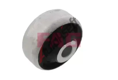 FAG Uloen dicho mechanismu FG 829 0093 10, 829 0093 10