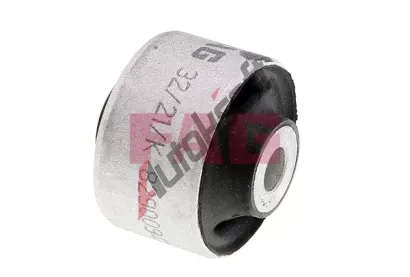 FAG Uloen dicho mechanismu FG 829 0094 10, 829 0094 10