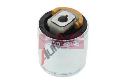 FAG Uloen dicho mechanismu FG 829 0096 10, 829 0096 10