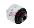 Uloen dicho mechanismu FAG ‐ FG 829 0097 10