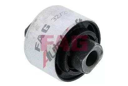 FAG Uloen dicho mechanismu FG 829 0097 10, 829 0097 10