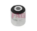 FAG Uloen dicho mechanismu ‐ FG 829 0098 10