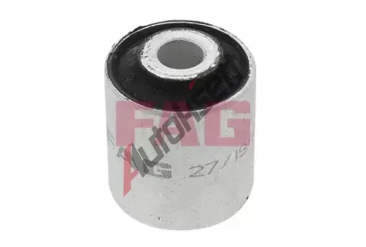 FAG Uloen dicho mechanismu FG 829 0098 10, 829 0098 10