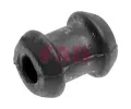 Uloen dicho mechanismu FAG ‐ FG 829 0099 10