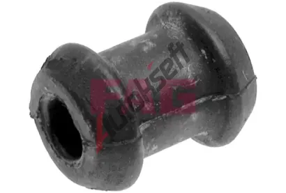 FAG Uloen dicho mechanismu FG 829 0099 10, 829 0099 10