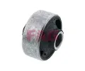 Uloen dicho mechanismu FAG ‐ FG 829 0100 10