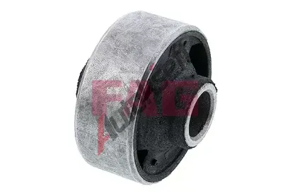 FAG Uloen dicho mechanismu FG 829 0100 10, 829 0100 10