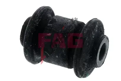 FAG Uloen dicho mechanismu FG 829 0101 10, 829 0101 10