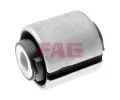 Uloen dicho mechanismu FAG ‐ FG 829 0102 10