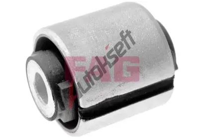 FAG Uloen dicho mechanismu FG 829 0102 10, 829 0102 10