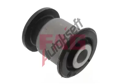FAG Uloen dicho mechanismu FG 829 0103 10, 829 0103 10