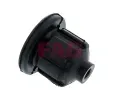 Uloen dicho mechanismu FAG ‐ FG 829 0104 10