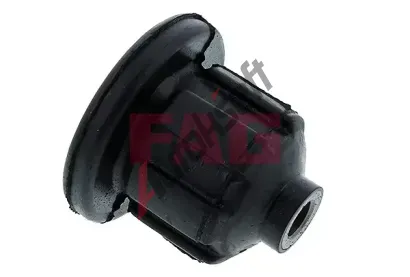 FAG Uloen dicho mechanismu FG 829 0104 10, 829 0104 10