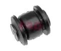 Uloen dicho mechanismu FAG ‐ FG 829 0106 10