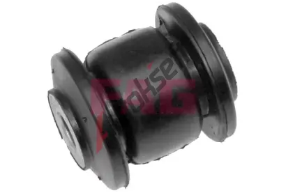 FAG Uloen dicho mechanismu FG 829 0106 10, 829 0106 10