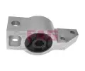 Uloen dicho mechanismu FAG ‐ FG 829 0107 10