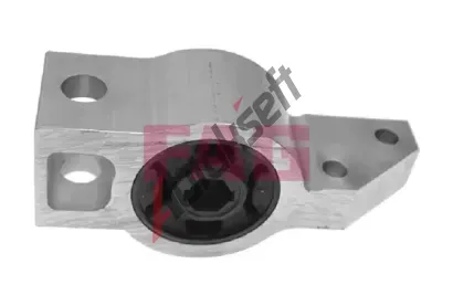 FAG Uloen dicho mechanismu FG 829 0107 10, 829 0107 10