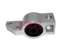 Uloen dicho mechanismu FAG ‐ FG 829 0108 10