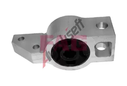 FAG Uloen dicho mechanismu FG 829 0108 10, 829 0108 10