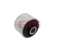 Uloen dicho mechanismu FAG ‐ FG 829 0109 10