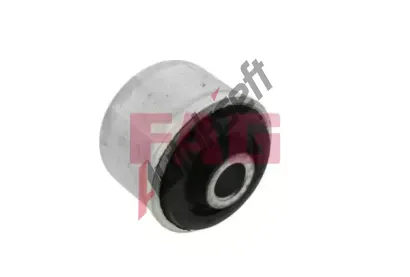 FAG Uloen dicho mechanismu FG 829 0109 10, 829 0109 10