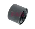 Uloen dicho mechanismu FAG ‐ FG 829 0110 10
