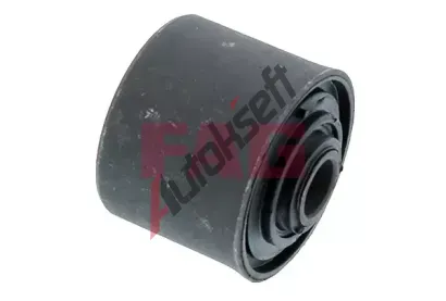FAG Uloen dicho mechanismu FG 829 0110 10, 829 0110 10