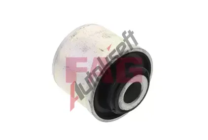 FAG Uloen dicho mechanismu FG 829 0112 10, 829 0112 10