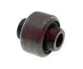 Uloen dicho mechanismu FAG ‐ FG 829 0117 10